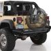 Suport-roata-rezerva-bara-Smittybilt-XRC-Gen2-SB76857-1