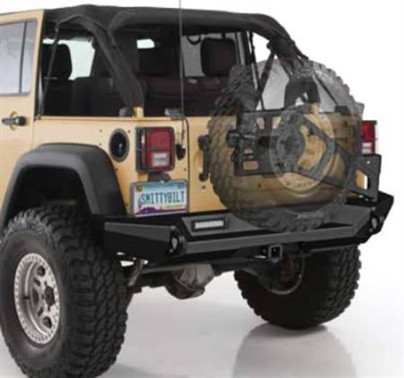 Suport-roata-rezerva-bara-Smittybilt-XRC-Gen2-SB76857-1 Suport-roata-rezerva-bara-Smittybilt-XRC-Gen2-SB76857-1
