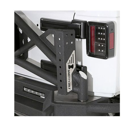 Suport-roata-rezerva-bara-Smittybilt-XRC-Gen2-SB76857-2 Suport-roata-rezerva-bara-Smittybilt-XRC-Gen2-SB76857-2