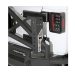 Suport-roata-rezerva-bara-Smittybilt-XRC-Gen2-SB76857-2