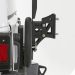 Suport-roata-rezerva-bara-Smittybilt-XRC-Gen2-SB76857-3
