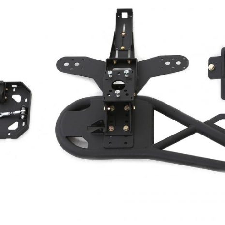 Suport-roata-rezerva-bara-Smittybilt-XRC-Gen2-SB76857-4 Suport-roata-rezerva-bara-Smittybilt-XRC-Gen2-SB76857-4