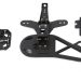 Suport-roata-rezerva-bara-Smittybilt-XRC-Gen2-SB76857-4