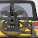 Suport-roata-rezerva-bara-Smittybilt-XRC-Gen2-SB76857