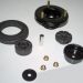 Suport-superior-amortizor-fata-mitsubishi-pajero-11-14-234x188.jpg