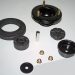 Suport-superior-amortizor-fata-mitsubishi-pajero-11-14.jpg