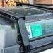 Suporturi-de-montare-corturi-pentru-Land-Rover-Discovery-I-234x116.jpg