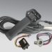 Telecomanda-M4x4-dubla-functie-wireless-si-cablu-WY00099