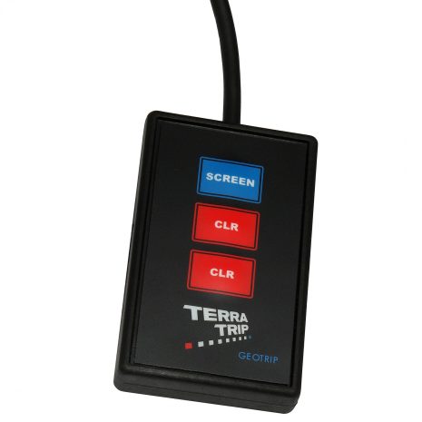 Telecomanda-de-mana-pentru-Terratrip-202-si-303-T010