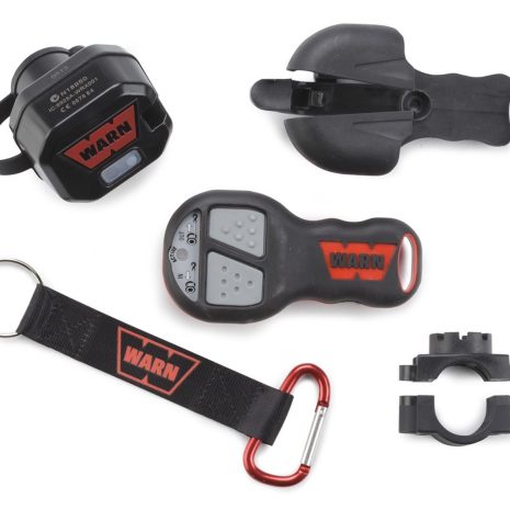 Telecomanda-wireless-Warn-pentru-troliu-TLW-1 Telecomanda-wireless-Warn-pentru-troliu-TLW-1