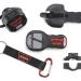 Telecomanda-wireless-Warn-pentru-troliu-TLW-1