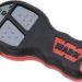 Telecomanda-wireless-Warn-pentru-troliu-TLW