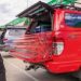 Telescoape-oblon-pentru-Mitsubishi-L200-2005-2018-fara-cabluri-234x152.jpg