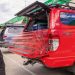 Telescoape-oblon-pentru-Mitsubishi-L200-2005-2018-fara-cabluri-500x324.jpg