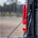 Telescoape-oblon-pentru-Mitsubishi-L200-dupa-2019-234x349.jpg