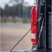 Telescoape-oblon-pentru-Mitsubishi-L200-dupa-2019.jpg