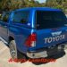 Telescoape-oblon-pentru-Toyota-Hilux-Revo-A-deck-234x181.jpg