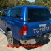 Telescoape-oblon-pentru-Toyota-Hilux-Revo-A-deck-500x387.jpg