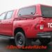 Telescoape-oblon-pentru-Toyota-Hilux-Revo-J-deck-234x144.jpg
