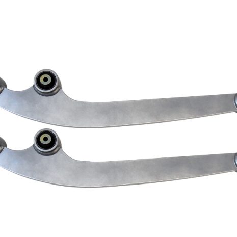 Tendoane-fata-HD-cu-corectie-caster-pentru-Suzuki-Jimny-1