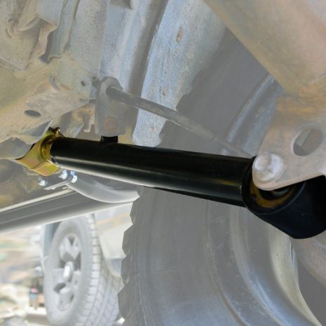 Tendoane-spate-HD-reglabile-Raptor-4x4-Suzuki-Vitara-09131 Tendoane-spate-HD-reglabile-Raptor-4x4-Suzuki-Vitara-09131