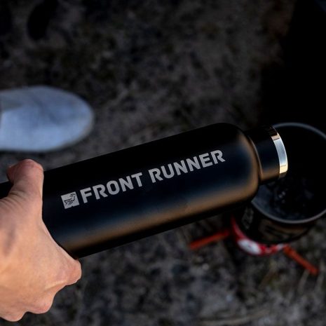 Termos-pentru-bauturi-Front-Runner-7 Termos-pentru-bauturi-Front-Runner-7