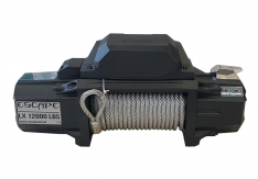 Troliu-Escape-cu-cablu-otel-12000-lbs-12.0X-B5443kg-234x163.jpg Troliu-Escape-cu-cablu-otel-12000-lbs-12.0X-B5443kg-234x163.jpg