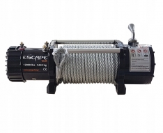 Troliu-Escape-otel-12000-lbs-12-0X-5443kg_-234x191.jpg Troliu-Escape-otel-12000-lbs-12-0X-5443kg_-234x191.jpg