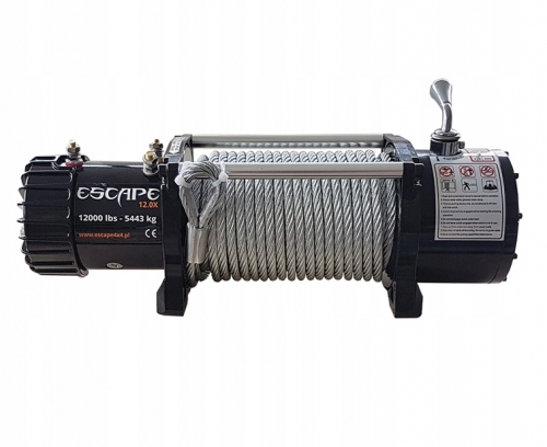 Troliu-Escape-otel-12000-lbs-12-0X-5443kg_-500x408.jpg Troliu-Escape-otel-12000-lbs-12-0X-5443kg_-500x408.jpg