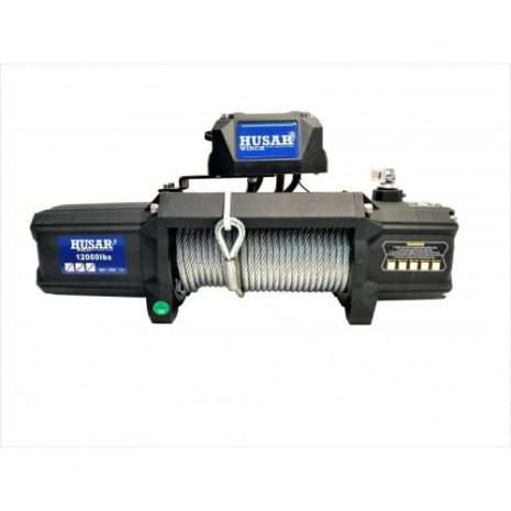 Troliu-Husar-Winch-BST-S-12000-LBS-500x500.jpg