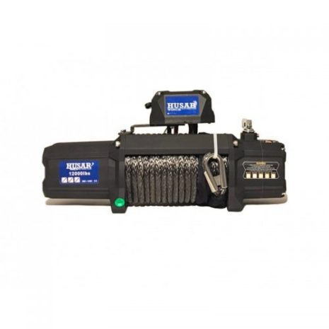 Troliu-Husar-Winch-BST-S-12000-LBS-sintetic-500x500.jpg Troliu-Husar-Winch-BST-S-12000-LBS-sintetic-500x500.jpg