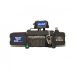 Troliu-Husar-Winch-BST-S-12000-LBS-sintetic-500x500.jpg