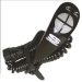Troliu-Superwinch-Talon-125-SR-cablu-sintetic-SW-Talon-12500SR-2