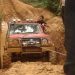 Troliu-Superwinch-Tiger-Shark-TS-13500-cablu-otel-SW-TS13500-1