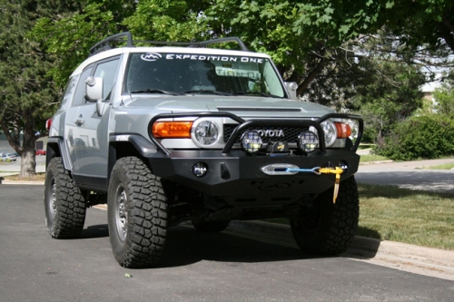 Troliu-Superwinch-Tiger-Shark-TS-15500-cablu-otel-SW-TS15500-2 Troliu-Superwinch-Tiger-Shark-TS-15500-cablu-otel-SW-TS15500-2