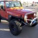 Troliu-Superwinch-Tiger-Shark-TS-15500-cablu-otel-SW-TS15500-3