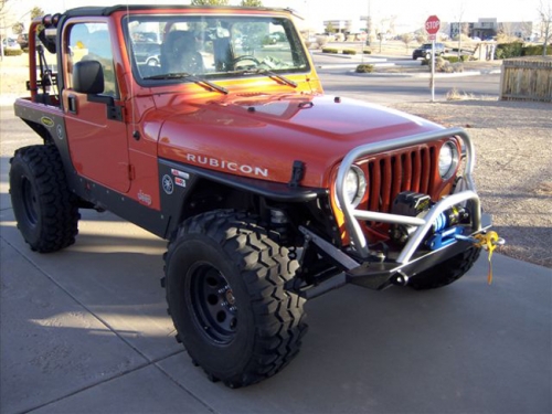 Troliu-Superwinch-Tiger-Shark-TS-15500-cablu-otel-SW-TS15500-3 Troliu-Superwinch-Tiger-Shark-TS-15500-cablu-otel-SW-TS15500-3