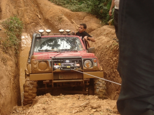 Troliu-Superwinch-Tiger-Shark-TS-15500-cablu-otel-SW-TS15500-4 Troliu-Superwinch-Tiger-Shark-TS-15500-cablu-otel-SW-TS15500-4