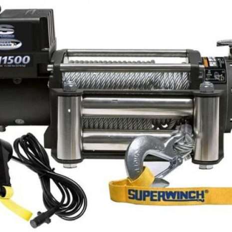 Troliu-Superwinch-Tiger-Shark-TS11500---5216-kg-cu-Cablu-Otel_1000x1000 Troliu-Superwinch-Tiger-Shark-TS11500---5216-kg-cu-Cablu-Otel_1000x1000