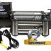 Troliu-Superwinch-Tiger-Shark-TS11500---5216-kg-cu-Cablu-Otel_1000x1000