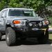 Troliu-Superwinch-Tiger-Shark-TS9500-cablu-otel-SW-TS9500-2