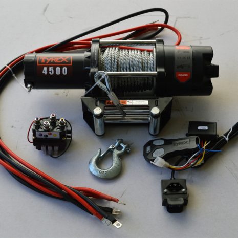 Troliu-Tyrex-4500AP-ATV-cablu-otel-1