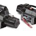 Troliu-Warn-Zeon-10-cablu-otel-Warn-Zeon-10-1