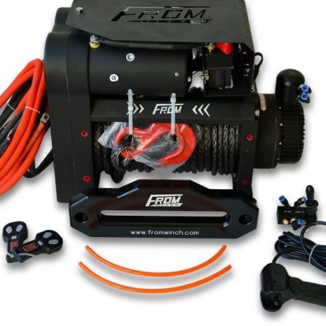 Troliu-competitie-FROM-12000FS-FROM12000FS-1 Troliu-competitie-FROM-12000FS-FROM12000FS-1