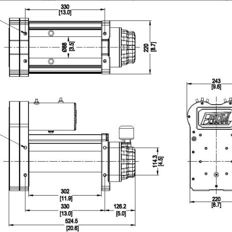 Troliu-competitie-FROM-12000FS-FROM12000FS-4 Troliu-competitie-FROM-12000FS-FROM12000FS-4