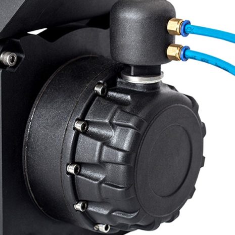 Troliu-competitie-FROM-12000FS-FROM12000FS-5 Troliu-competitie-FROM-12000FS-FROM12000FS-5