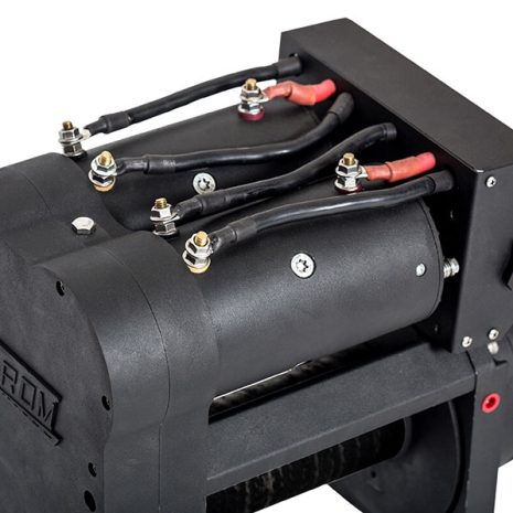 Troliu-competitie-FROM-12000FS-FROM12000FS-6 Troliu-competitie-FROM-12000FS-FROM12000FS-6