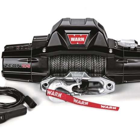 Troliu-electric-12V---WARN-Zeon-10S-cu-Cablu-Sintetic_1000x1000