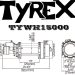Troliu-hidraulic-Tyrex-15000-lbs-TYWH15000-1