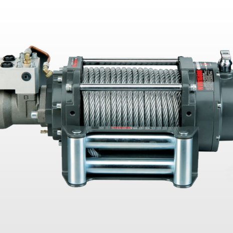 Troliu-hidraulic-Tyrex-15000-lbs-TYWH15000